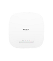 NETGEAR Wireless Access Points